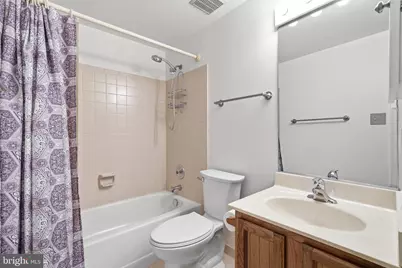 12237 Tildenwood Drive, Rockville, MD 20852 - Photo 30