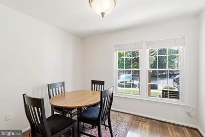 12237 Tildenwood Drive, Rockville, MD 20852 - Photo 14
