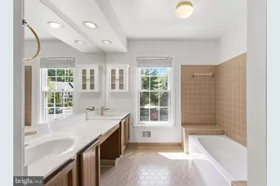 12237 Tildenwood Drive, Rockville, MD 20852 - Photo 22
