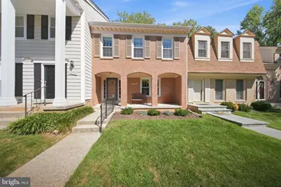 12237 Tildenwood Drive, Rockville, MD 20852 - Photo 34
