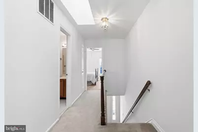 12237 Tildenwood Drive, Rockville, MD 20852 - Photo 16