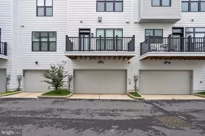 11344 Emerald Park Road, Potomac, MD 20854 - Photo 34