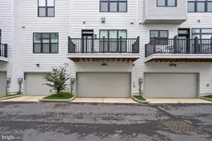11344 Emerald Park Rd, Potomac, MD 20854 - Photo 34