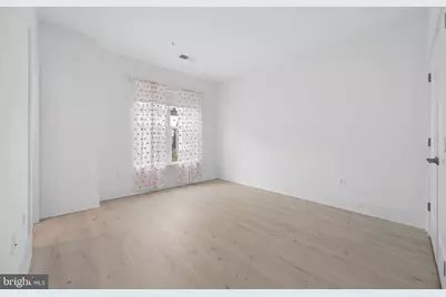 11344 Emerald Park Road, Potomac, MD 20854 - Photo 22