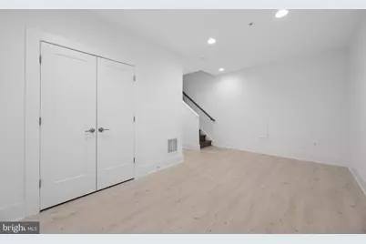 11344 Emerald Park Road, Potomac, MD 20854 - Photo 30