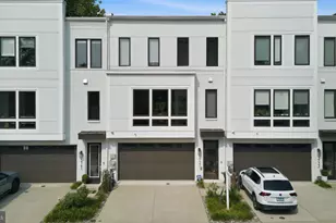 3737 Glenmoor Reserve Ln, Chevy Chase, MD 20815 - Photo 66
