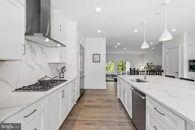 3737 Glenmoor Reserve Lane, Chevy Chase, MD 20815 - Photo 20