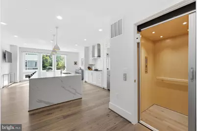 3737 Glenmoor Reserve Lane, Chevy Chase, MD 20815 - Photo 28