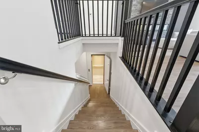 3737 Glenmoor Reserve Lane, Chevy Chase, MD 20815 - Photo 60