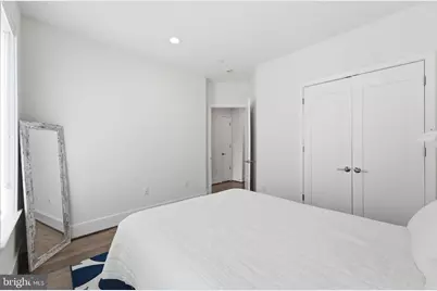 3737 Glenmoor Reserve Lane, Chevy Chase, MD 20815 - Photo 32