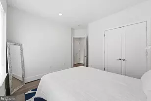 3737 Glenmoor Reserve Ln, Chevy Chase, MD 20815 - Photo 32