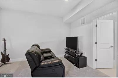 308 Whirlabout Aly, Clarksburg, MD 20871 - Photo 24