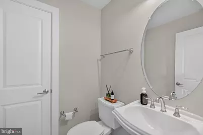 308 Whirlabout Aly, Clarksburg, MD 20871 - Photo 26
