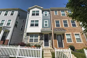308 Whirlabout Alley, Clarksburg, MD 20871 - Photo 1