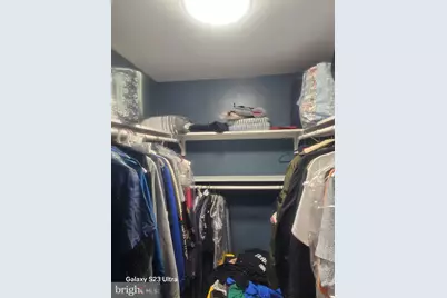 440 Girard Street #203, Gaithersburg, MD 20877 - Photo 8
