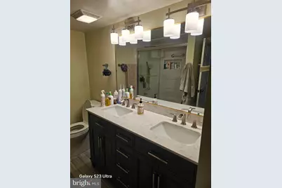 440 Girard Street #203, Gaithersburg, MD 20877 - Photo 6