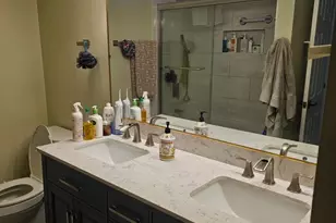 440 Girard St, Gaithersburg, MD 20877 - Photo 6