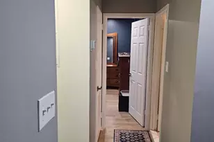 440 Girard St, Gaithersburg, MD 20877 - Photo 1