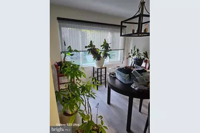 440 Girard Street #203, Gaithersburg, MD 20877 - Photo 4