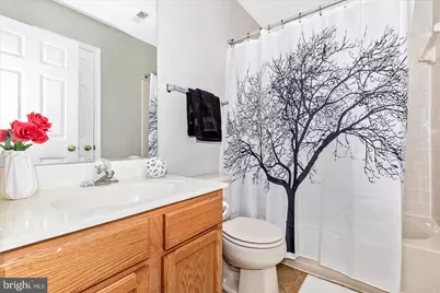 9621 Athens Place, Gaithersburg, MD 20878 - Photo 14