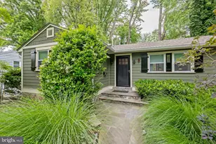 4115 Denfeld Ave, Kensington, MD 20895 - Photo 1
