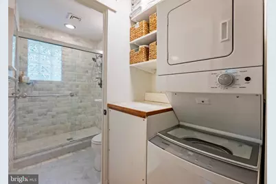 4115 Denfeld Avenue, Kensington, MD 20895 - Photo 10