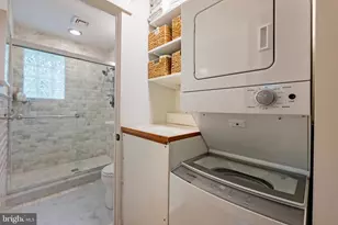 4115 Denfeld Ave, Kensington, MD 20895 - Photo 10