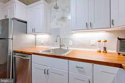 4115 Denfeld Avenue, Kensington, MD 20895 - Photo 22