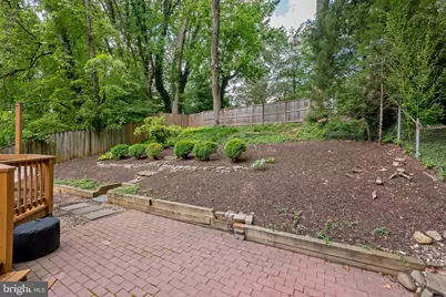 4115 Denfeld Avenue, Kensington, MD 20895 - Photo 4