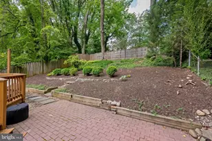 4115 Denfeld Ave, Kensington, MD 20895 - Photo 4