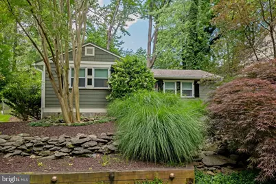 4115 Denfeld Avenue, Kensington, MD 20895 - Photo 26