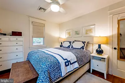 4115 Denfeld Avenue, Kensington, MD 20895 - Photo 12