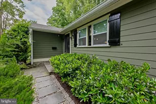 4115 Denfeld Ave, Kensington, MD 20895 - Photo 2