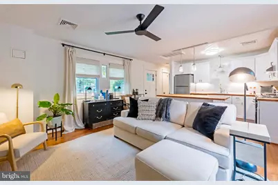 4115 Denfeld Avenue, Kensington, MD 20895 - Photo 18