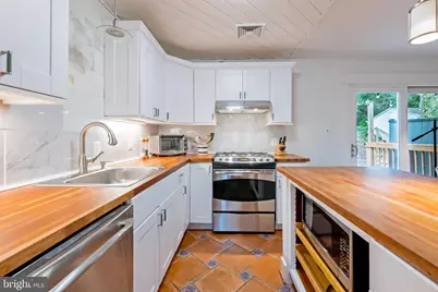 4115 Denfeld Avenue, Kensington, MD 20895 - Photo 24