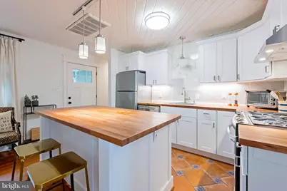 4115 Denfeld Avenue, Kensington, MD 20895 - Photo 20