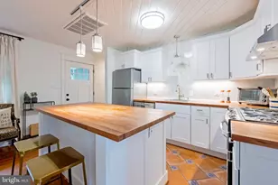 4115 Denfeld Ave, Kensington, MD 20895 - Photo 20