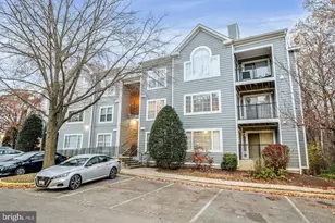 20412 Shore Harbour Dr, Germantown, MD 20874 - Photo 1