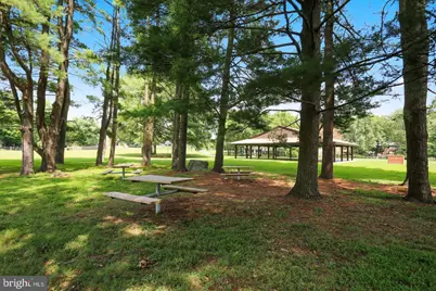 3206 Spartan Road #14, Olney, MD 20832 - Photo 36