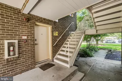 3206 Spartan Road #14, Olney, MD 20832 - Photo 30
