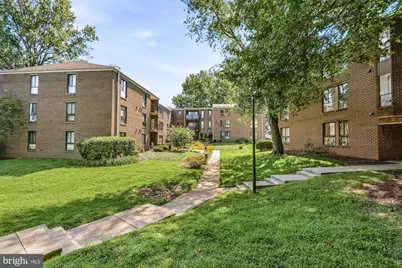 3206 Spartan Road #14, Olney, MD 20832 - Photo 8
