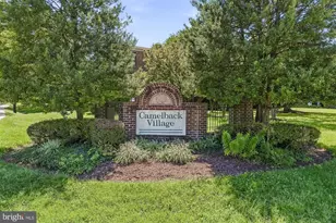 3206 Spartan Rd, Olney, MD 20832 - Photo 1