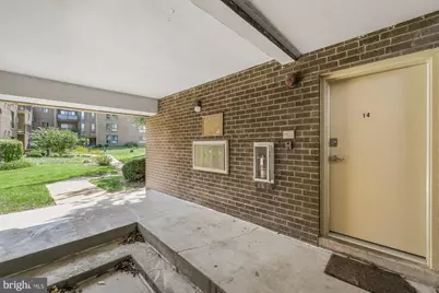 3206 Spartan Road #14, Olney, MD 20832 - Photo 2