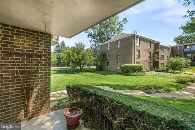 3206 Spartan Road #14, Olney, MD 20832 - Photo 4