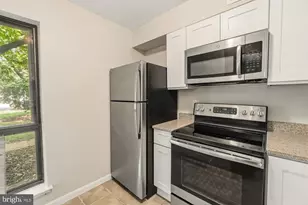 3206 Spartan Rd, Olney, MD 20832 - Photo 14