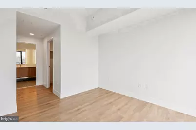 10511 Strathmore Hall Street #719, North Bethesda, MD 20852 - Photo 12