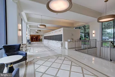 5225 Pooks Hill Road #506N, Bethesda, MD 20814 - Photo 28