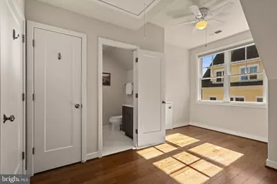 37 Ellsworth Heights, Silver Spring, MD 20910 - Photo 30
