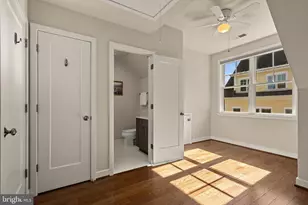 37 Ellsworth Heights, Silver Spring, MD 20910 - Photo 30