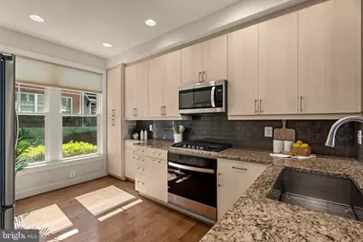 37 Ellsworth Heights, Silver Spring, MD 20910 - Photo 12